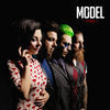 Thumbnail for the The Model - Mey link, provided by host site