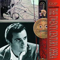 Thumbnail for the Giacomo Meyerbeer - Meyerbeer - Gli Ugonotti link, provided by host site