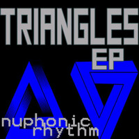 Thumbnail for the Tragic Blue - Mez Mer Ize - Original Mix link, provided by host site