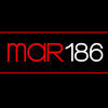 Thumbnail for the Matteo DiMarr - Mezmerize link, provided by host site