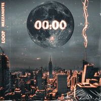 Thumbnail for the Loop - Mezzanotte link, provided by host site