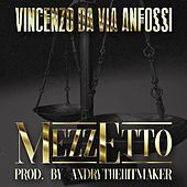 Thumbnail for the Vincenzo Da Via Anfossi - Mezzetto link, provided by host site