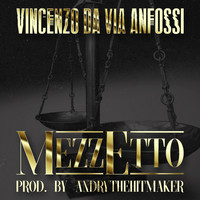 Thumbnail for the Vincenzo Da Via Anfossi - Mezzetto link, provided by host site
