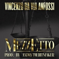 Thumbnail for the Vincenzo Da Via Anfossi - Mezzetto link, provided by host site