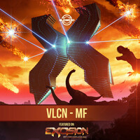 Thumbnail for the VLCN - MF link, provided by host site