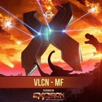 Thumbnail for the VLCN - Mf link, provided by host site