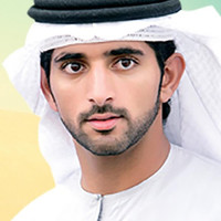 Image of Fazza linking to their artist page due to link from them being at the top of the main table on this page
