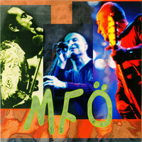 Thumbnail for the MFÖ - MFÖ link, provided by host site