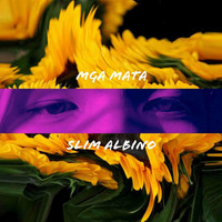 Thumbnail for the Chelly - Mga Mata link, provided by host site