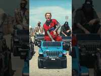 Thumbnail for the Machine Gun Kelly - mgk - miss sunshine link, provided by host site