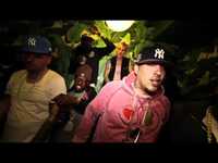 Thumbnail for the Machine Gun Kelly - MGK - Wild Boy (Remix) link, provided by host site