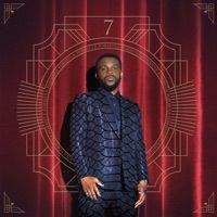 Thumbnail for the Fally Ipupa - MH link, provided by host site