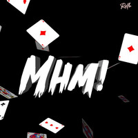 Thumbnail for the Rollo - Mhm! link, provided by host site