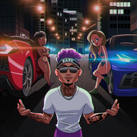 Thumbnail for the Money Mike - MHMM link, provided by host site