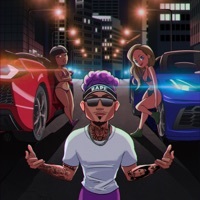 Thumbnail for the Money Mike - Mhmm link, provided by host site