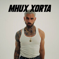 Thumbnail for the Matthew James - MHUX XORTA link, provided by host site