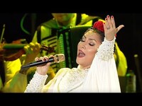 Thumbnail for the Andra - Mi-am Pus Busuioc In Par (Concert Traditional) link, provided by host site