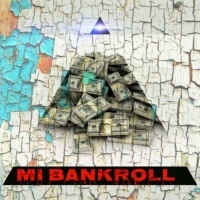 Thumbnail for the Jaylovep - MI Bankroll link, provided by host site
