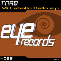 Image of Tnao linking to their artist page due to link from them being at the top of the main table on this page
