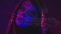 Thumbnail for the Rezurex - Mi Calavera de Amor link, provided by host site