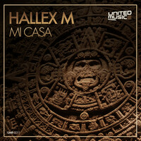 Thumbnail for the Hallex M - Mi Casa link, provided by host site
