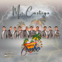 Thumbnail for the Supercombo - Mi Castigo link, provided by host site