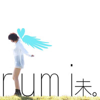 Thumbnail for the Rumi - Mi link, provided by host site