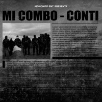 Thumbnail for the Conti - Mi COMBO link, provided by host site