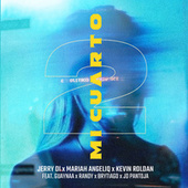 Thumbnail for the Jerry Di - Mi Cuarto 2 link, provided by host site