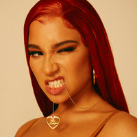 Thumbnail for the Princesa Alba - Mi Culpa link, provided by host site