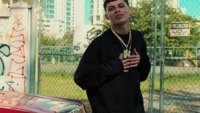 Thumbnail for the Juliito - Mi Dama link, provided by host site