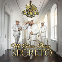 Thumbnail for the La Guardia - Mi eterno amor secreto link, provided by host site