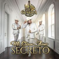 Thumbnail for the La Guardia - Mi eterno amor secreto link, provided by host site