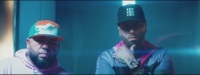 Thumbnail for the Nicky Jam - Mi Ex link, provided by host site