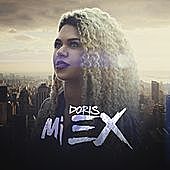 Thumbnail for the Doris - Mi Ex link, provided by host site