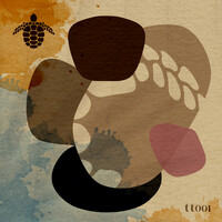 Image of Manybeat linking to their artist page due to link from them being at the top of the main table on this page