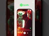 Thumbnail for the Nicky Jam - Mi gente 😎 #1 en 🇨🇴🇪🇸 ¡Agrega HIEKKA a tu playlist 🎧! link, provided by host site