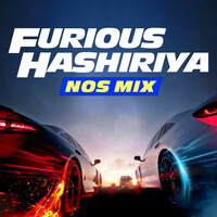 Thumbnail for the X-Sonic - Mi gente link, provided by host site