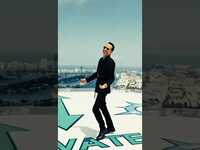 Thumbnail for the Marc Anthony - Mi gente!!! WOW gracias por todos los mensajes sobre #AleAle 🙌🏼 link, provided by host site