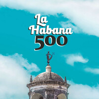 Image of Qva Libre linking to their artist page due to link from them being at the top of the main table on this page