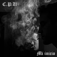 Thumbnail for the C.P.U. - Mi Inicio link, provided by host site