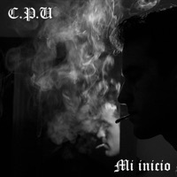 Thumbnail for the C.P.U. - Mi Inicio link, provided by host site