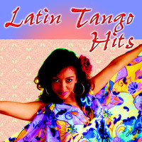 Thumbnail for the Johnny Rodriguez - Mi Jibarita link, provided by host site