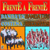 Thumbnail for the Banda Sinaloense Los Recoditos - Mi Juramento link, provided by host site