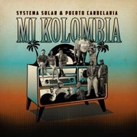 Thumbnail for the Systema Solar - Mi Kolombia link, provided by host site