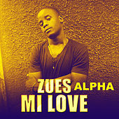 Thumbnail for the Zues - Mi Love link, provided by host site