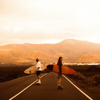 Thumbnail for the NOAN - MI LUGAR link, provided by host site