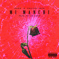 Thumbnail for the Daze - Mi Manchi link, provided by host site