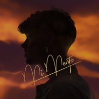 Thumbnail for the P-Flow - Mi Mente link, provided by host site