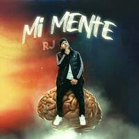 Thumbnail for the RJ - Mi Mente link, provided by host site